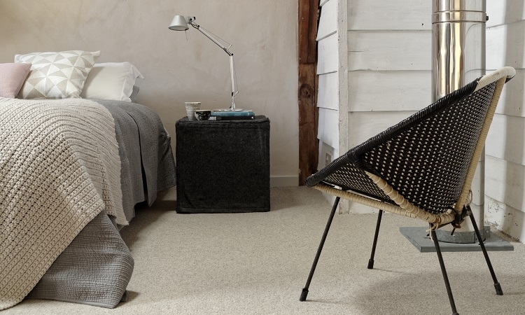 Shop Loop Pile Carpets